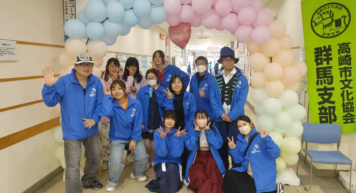 設立10周年のHEROⅡが「バズっ種！プロジェクト」を始動！インフルエンサーや組織のリーダーを主役にした「アクション動画制作」を完全無料で提供、本日より募集。