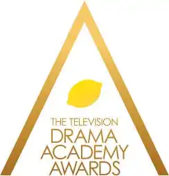 【株式会社KADOKAWA】 第126回 ドラマアカデミー賞 投票受付スタート！（2025年10月～12月クール）