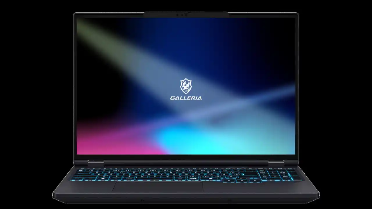 20250808_GALLERIA ZL9C-R57T-6A.png