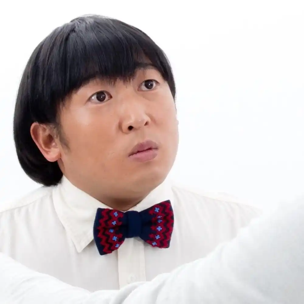【株式会社パルコ】 【続報】ロバート 秋山竜次 presents「10周年 クリエイターズ・ファイル 胸やけ大博覧会」 in 池袋クリエイター来場イベント、入場特典、商品情報などを一挙公開！