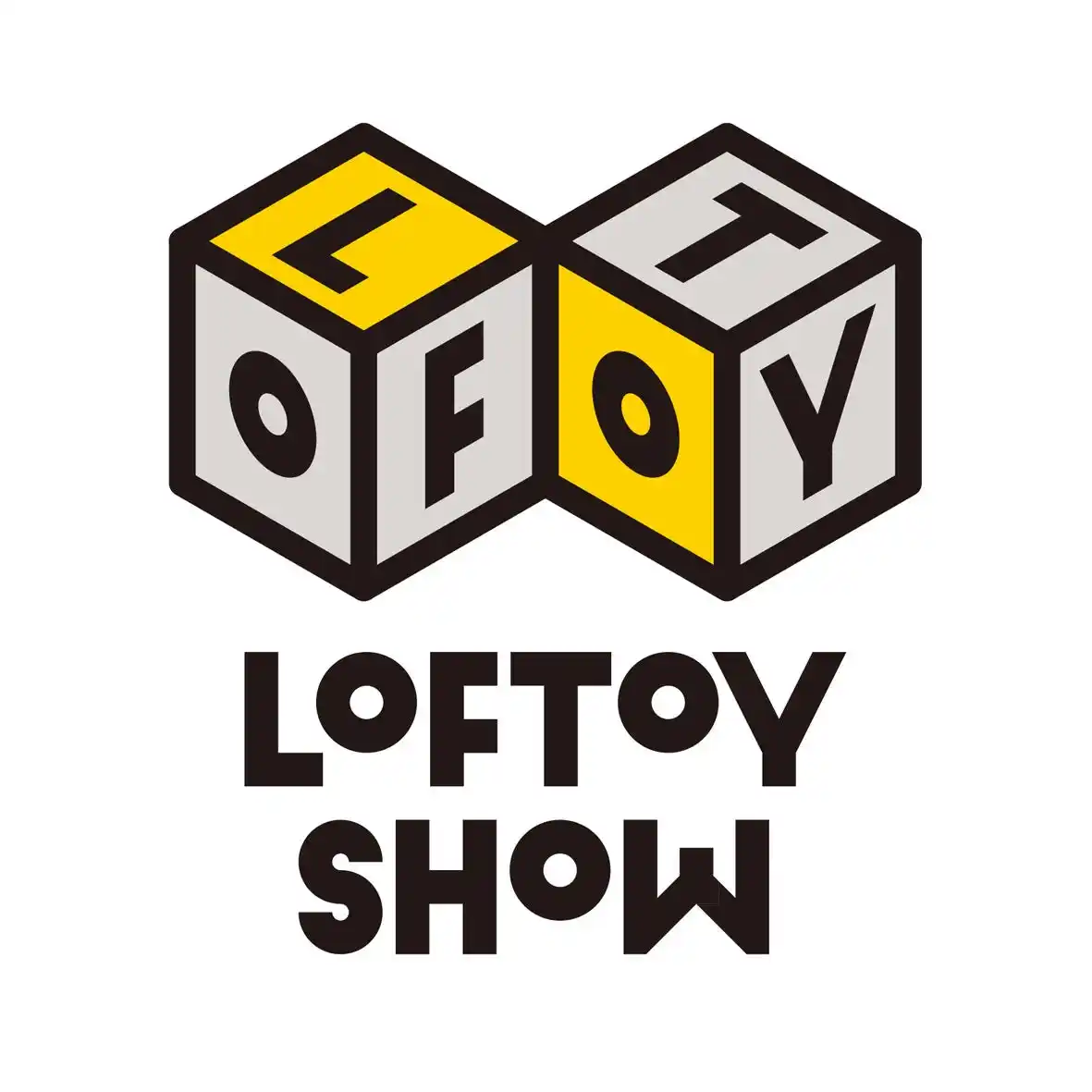 【ロフト】グローバル ポップカルチャーフィギュア新売場「LOFTOY SHOW(ロフトイショー) 2025AW」登場