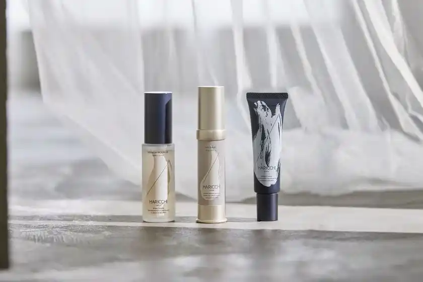 ショップチャンネル ご紹介商品