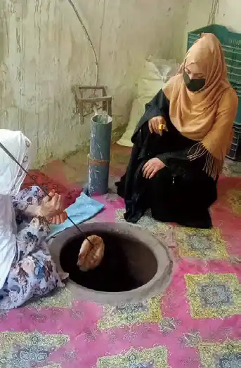 【いのち会議】～いのち宣言をつなぐ「103のアクション」～　第35回「すべての人が安全に安心して暮らせる世界を創り、貧困の連鎖を断ち切るため、すべての人、とりわけ女性が教育を受けられるようにしよう」