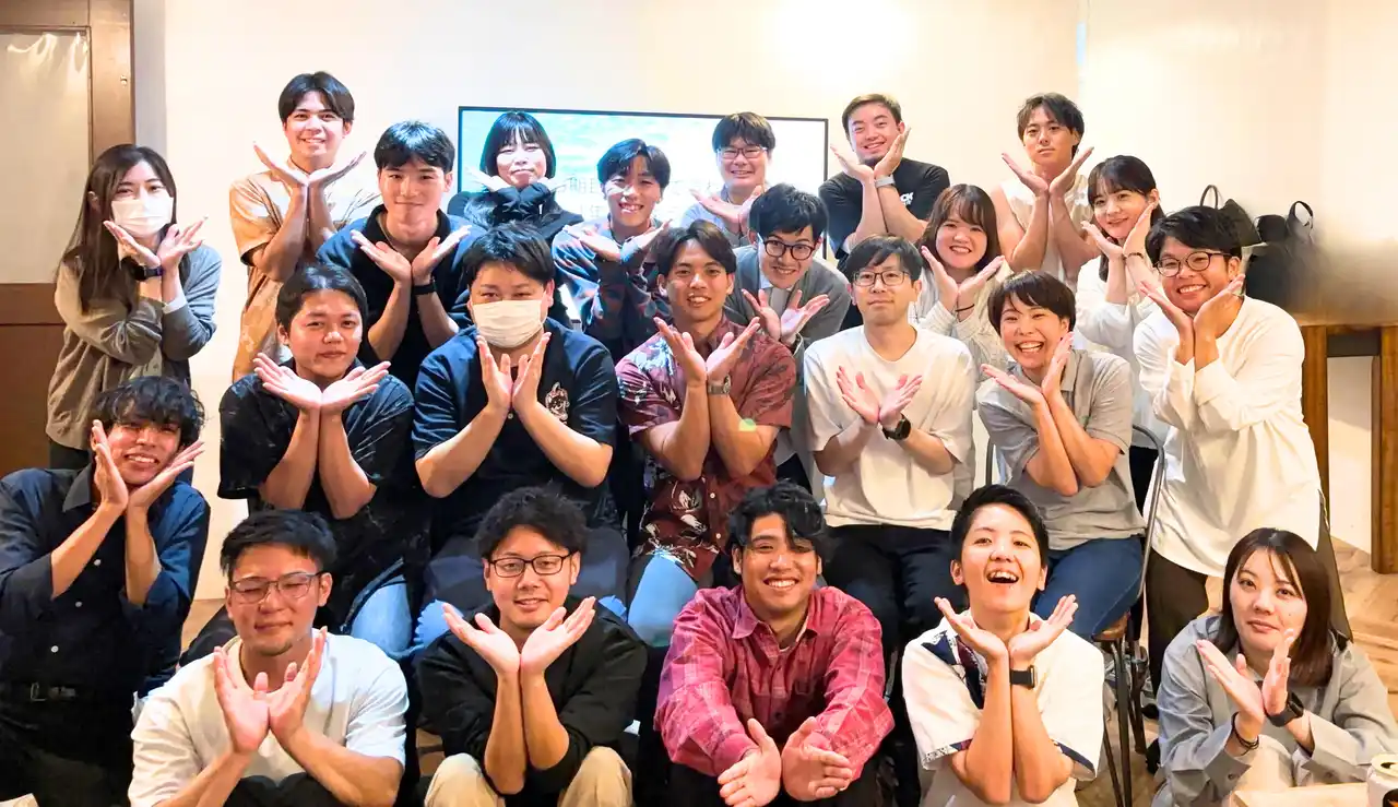 【株式会社YUIT】 ミッション「挑戦をもっと身近に。」を体現！未経験からITエンジニアへ、累計7名が新たなキャリアをスタート