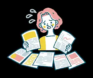 【国立大学法人千葉大学】 認知症高齢者の「読みやすさ」をアイトラッキングで解明―文書改善とケアの重要性を提示―