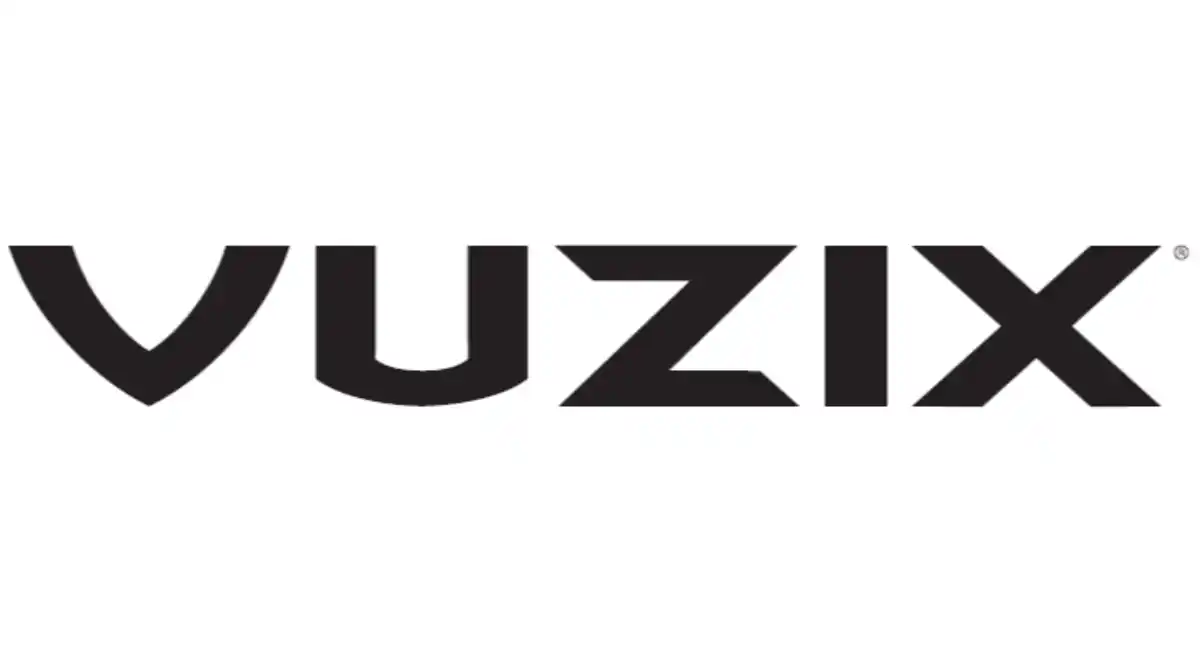Vuzixは大手防衛関連顧客からウェーブガイド方式ARディスプレイシステムの追加生産注文を発送