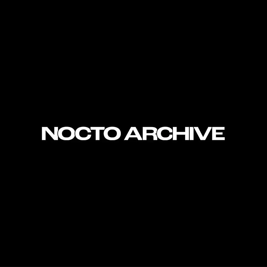 【株式会社ベイクルーズ】 JOINT WORKSから新たなブランドNOCTO ARCHIVE（ノクト アーカイブ）がローンチ