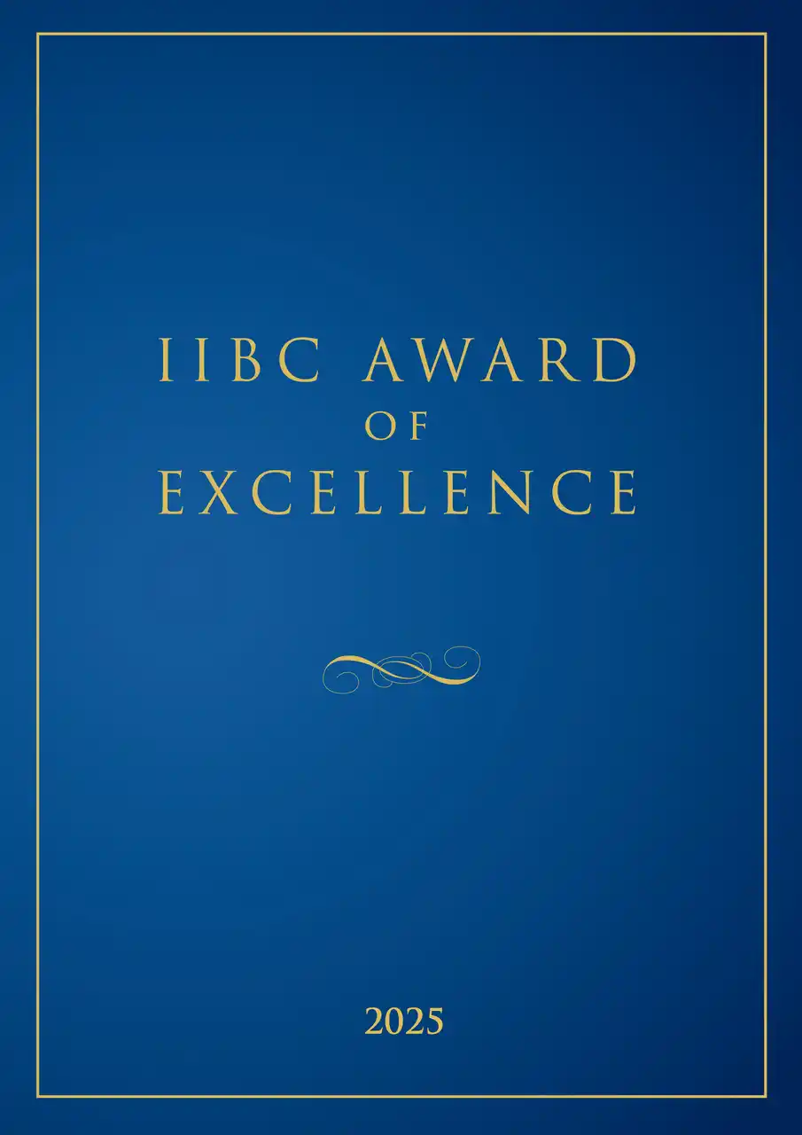 TOEIC(R) Tests英語4技能で受賞スコアを達成した473名を表彰　2025年「IIBC AWARD OF EXCELLENCE」受賞者が確定