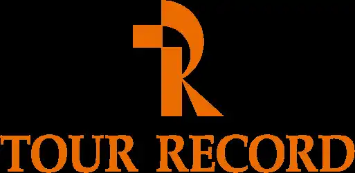 TOUR RECORD、新ブランド「TOUR RECORD ITAEWON」を始動
― 韓国・梨泰院のレザーショップ「MOON」とのコラボにより展開 ―