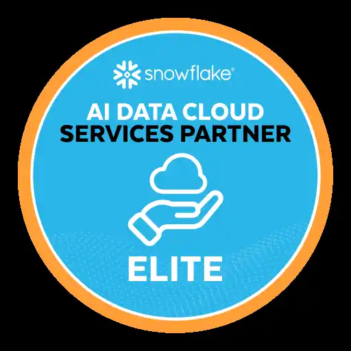 DATUM STUDIO、Snowflake Partner NetworkのAI データクラウド サービスパートナー「ELITE」に認定