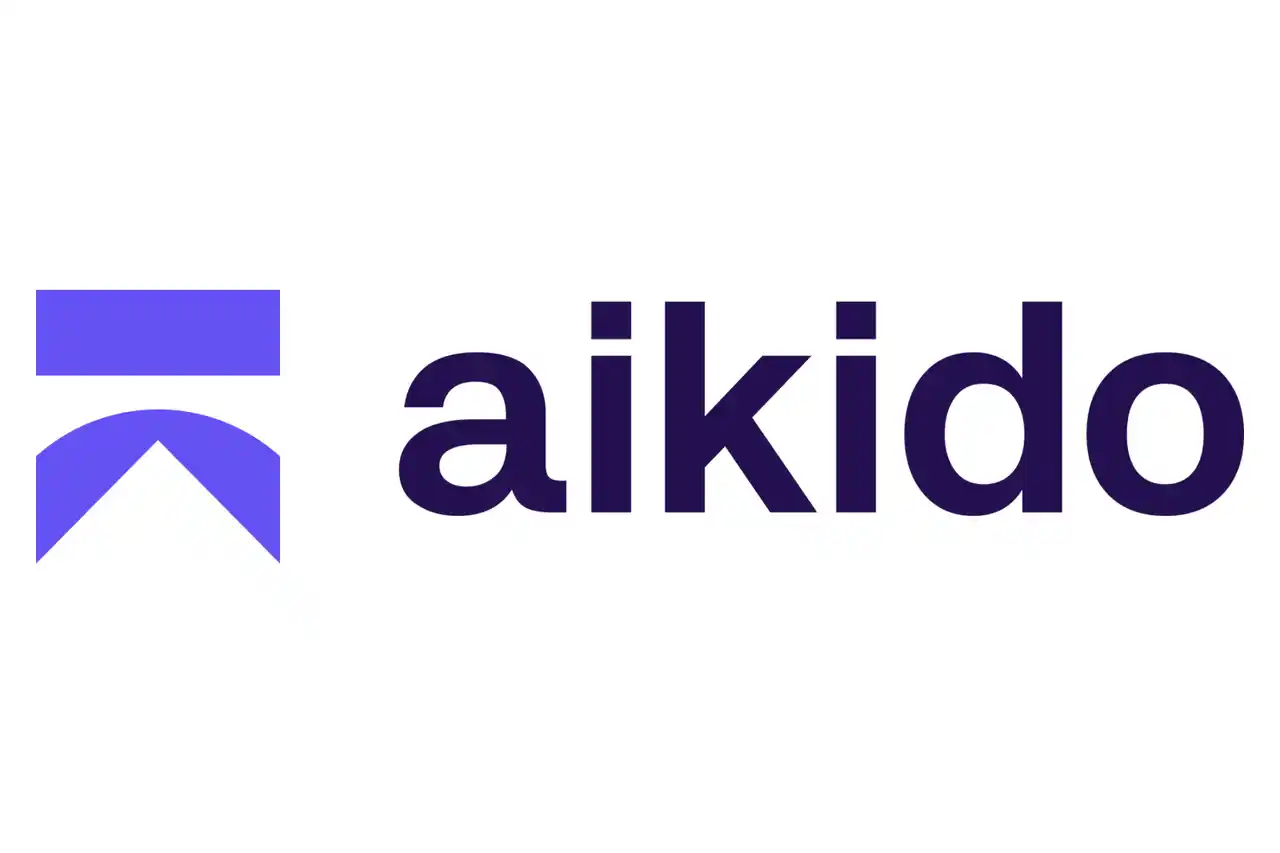 【株式会社ＡｎｄＧｏ】 Aikido Security、「VS Code上のセキュリティ診断」機能を無償提供開始