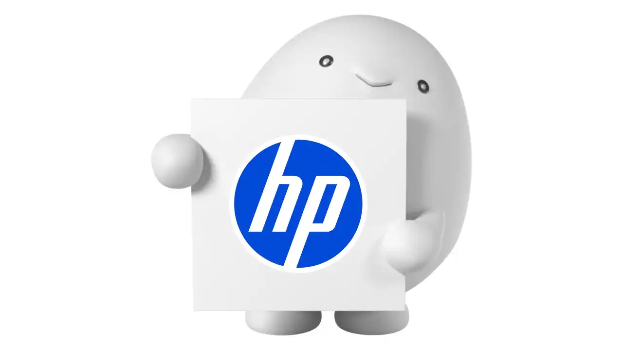 【KDDI Digital Life株式会社】 デバイスにpovoを組み込んだ「ConnectIN povo」第1弾を日本HPから提供開始