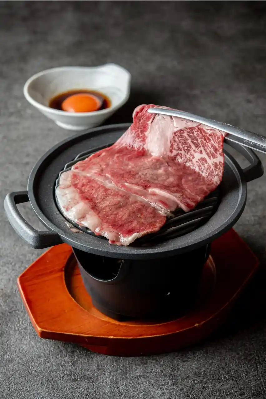 【株式会社　てっぺん】 特選石垣牛焼きしゃぶ 新ブランド体験が石垣島観光で急伸