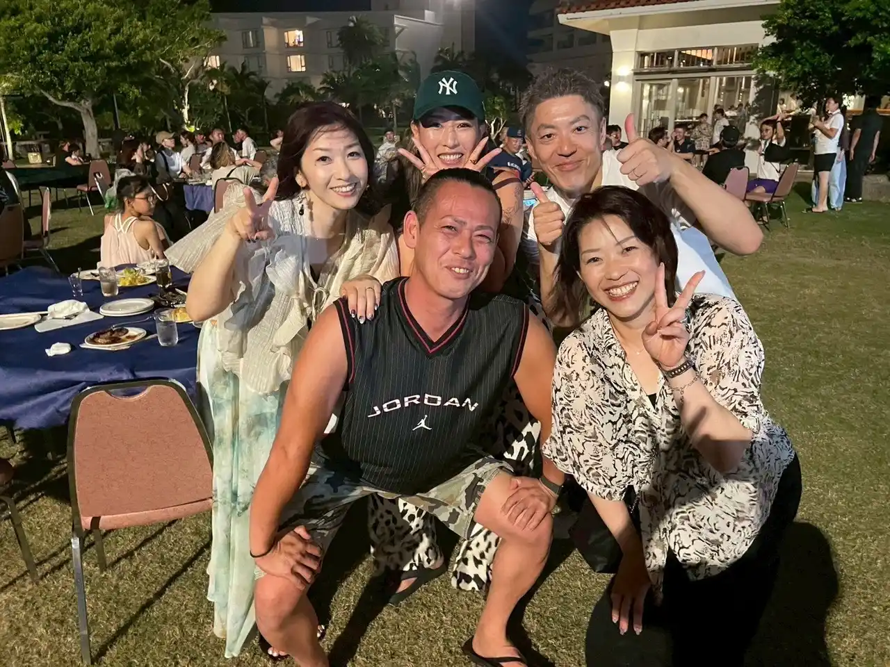 【株式会社リンク】 「農機具王」が導入した“意外な福利厚生”が話題美容や健康を応援する「美容健康安全手当」で従業員の満足度アップ～農業業界の堅実企業が見せる“人を大切にする”新しい姿～