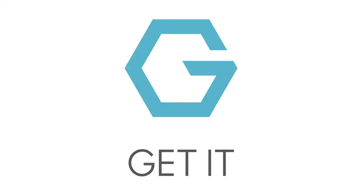 株式会社ゲットイット、2026年4月より初任給・既存社員も含め一律のベースアップを実施。