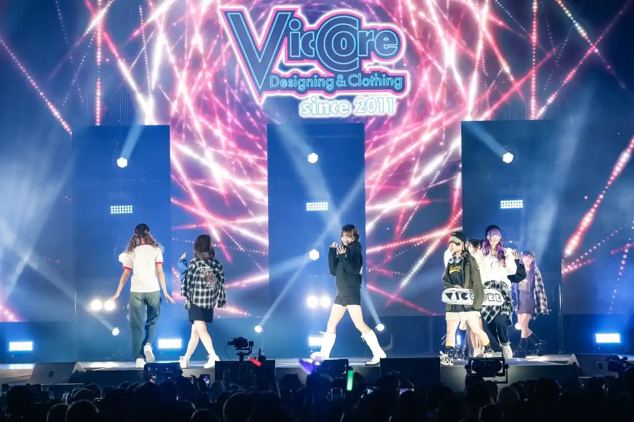 【新プロジェクト始動】 こどもの自己肯定感を育む“アイドルキャリア教育_みらいたからばこ