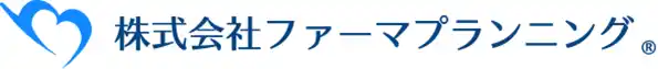 【株式会社ファーマプランニング】 『好評につき第２弾、ファーマプランニングが本日７月9日より、GMP*1 Meister(R) Academy*2 eラーニングを ”GMP夏得キャンペーン” で50%Offにてご提供開始』
