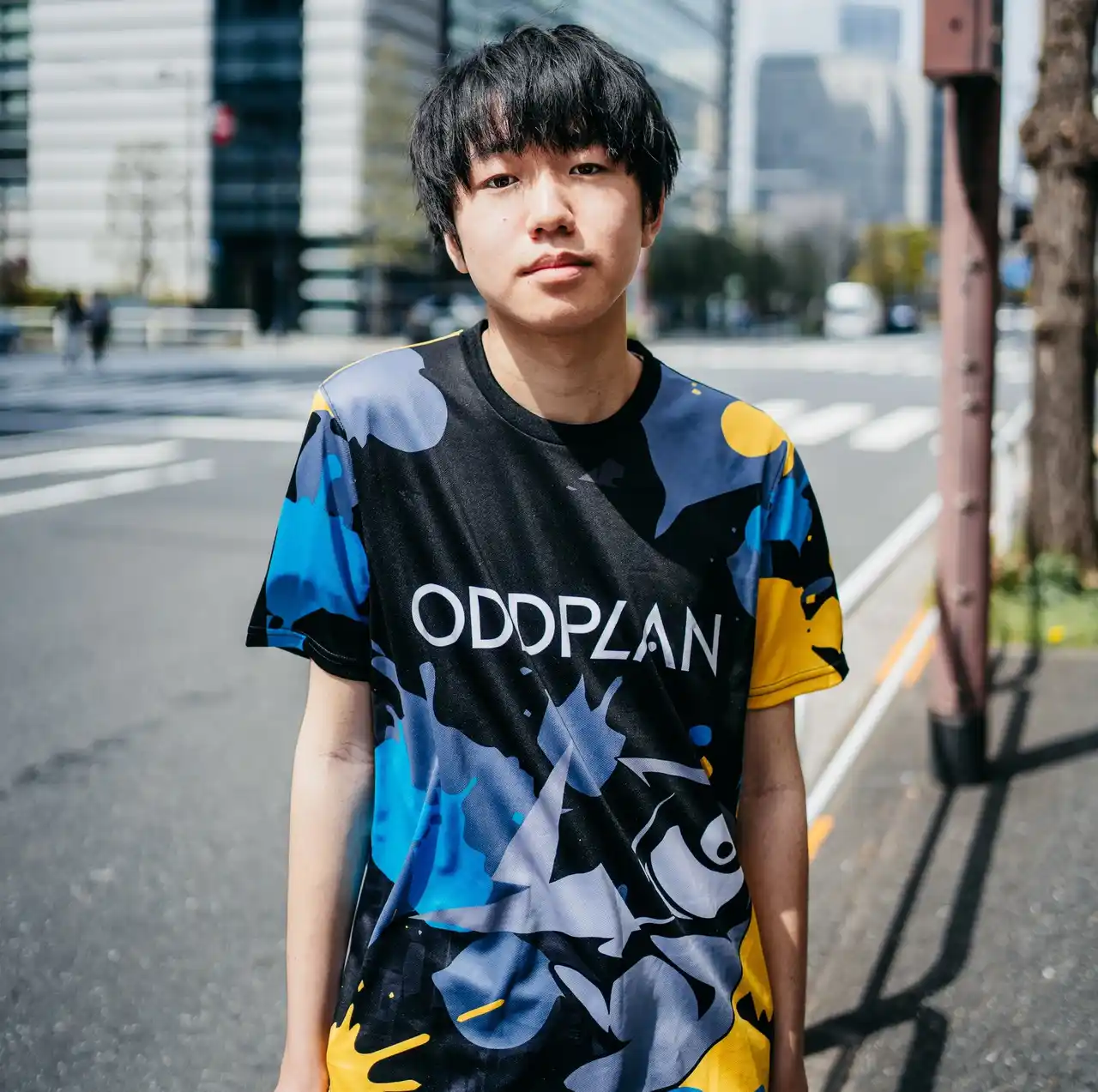 プロゲーマー親子の挑戦！ざぶとん選手、テレ朝『スーパーファミリーゲーミング』に登場