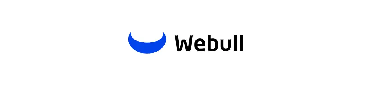【ウィブル証券】2月28日開催│取引画面・株式移管・米国株オプションを直接相談できる無料交流会を開催 by PR TIMES