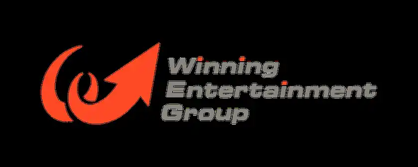 ナツメアタリ株式会社、Winning Entertainment Group株式会社へ社名変更のお知らせ