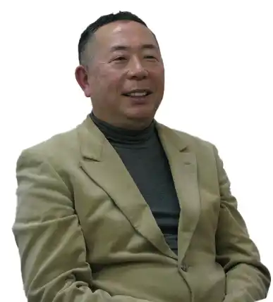 【特定非営利活動法人日本オスラー病患者会】 オスラー病患患者会・交流会、全国各地でついに開催！最新情報と経験を共有できる貴重な機会