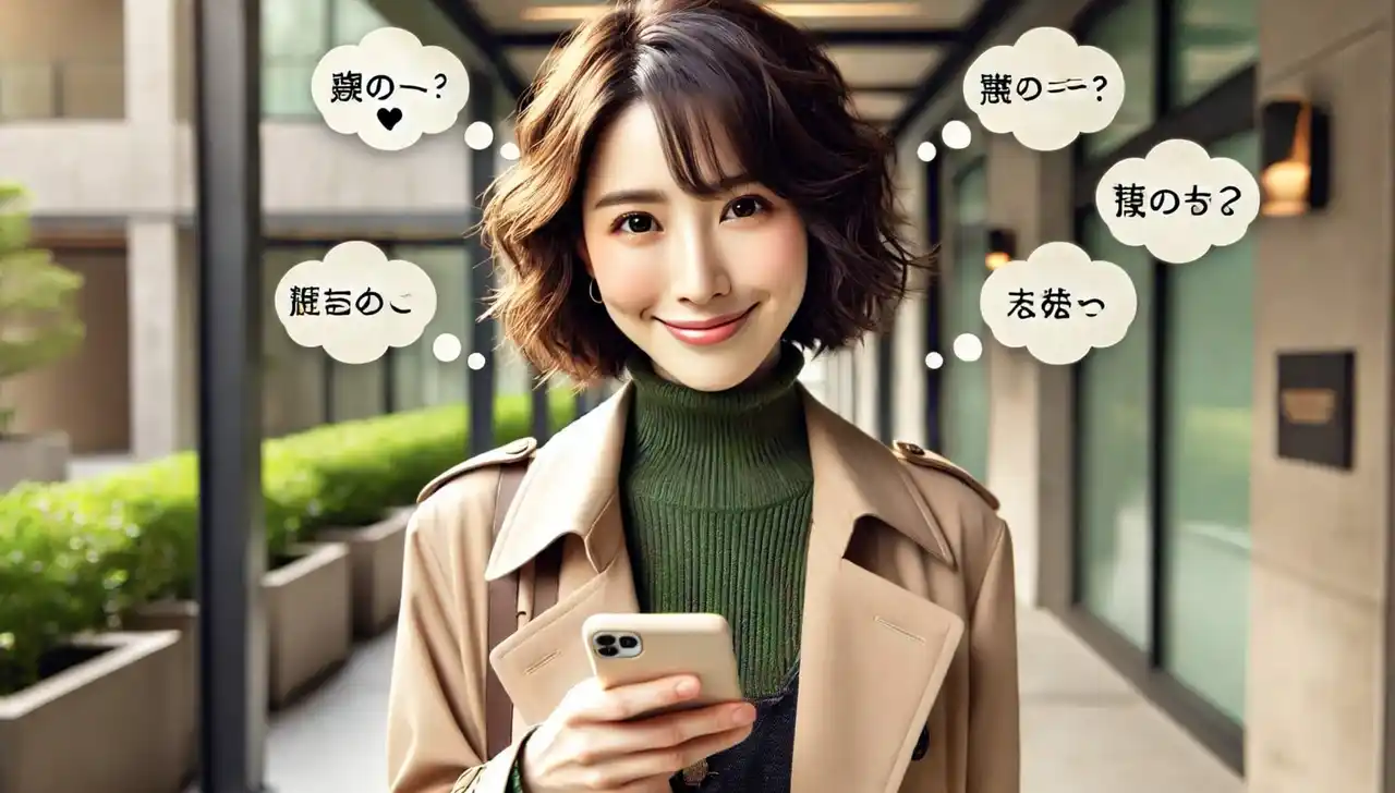 たった5分で、あなたの心の状態をやさしく“見える化”。セルフケアに役立つ心理セルフチェックサービス「心の扉セルフチェックラボ」が本格公開！AI動画付きの自己診断コンテンツを101テーマ無料提供！