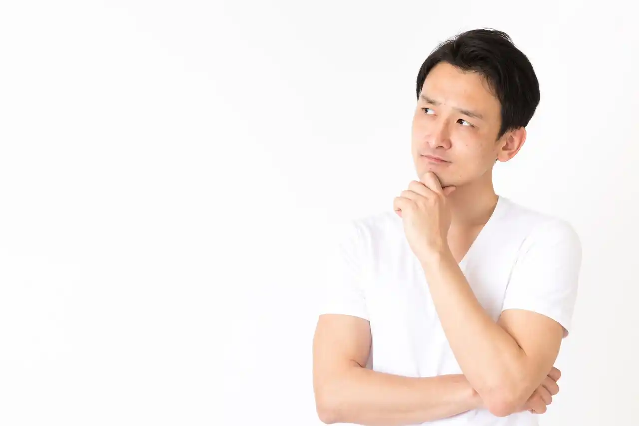 彼女が欲しいのにできないのはなぜ？できない原因や実際に彼女ができた出会い方をアンケート調査