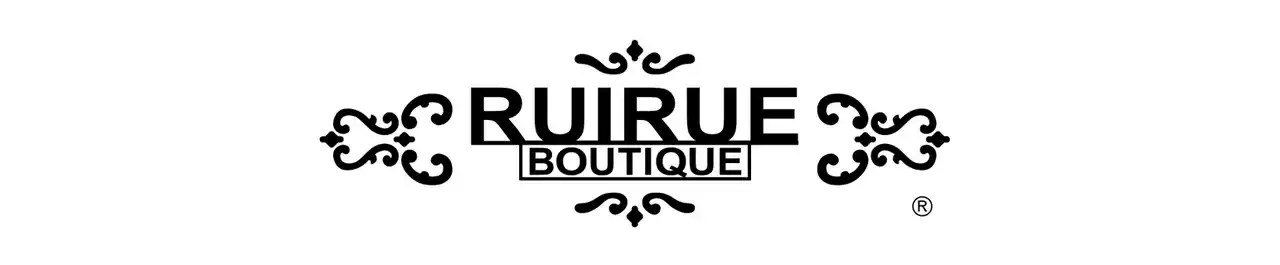 RUIRUE BOUTIQUE（ルイルエ ブティック）から手仕事の美学を追及した、「リバーウールコート」が誕生。デザインから仕立てに至るまでの丁寧な手仕事の軌跡を追った映像が公開。