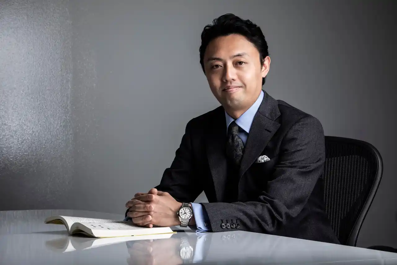 東京大学大学院教授 松尾豊氏が株式会社ARCRAの技術顧問に就任