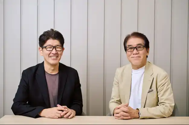 【事業継承】インフルエンサーIPを活用したコラボアイテムを企画・販売する「UDG」をサーチャー岩本眞二氏が継承