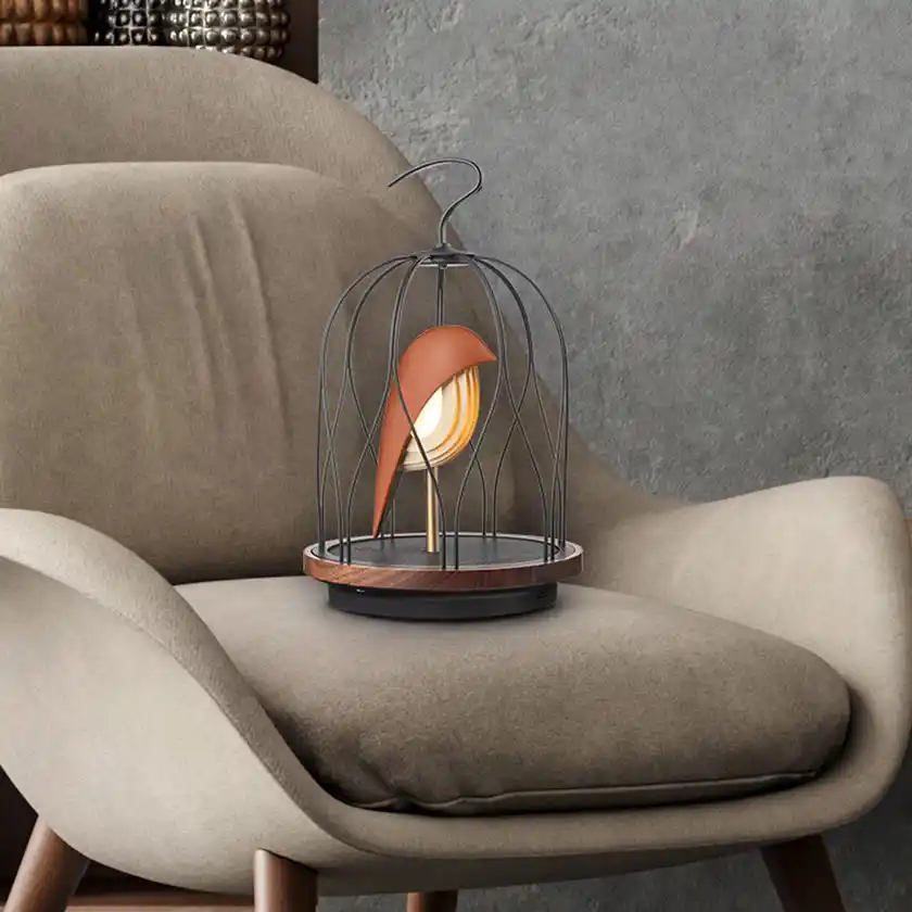 JINGOOs パパイヤオレンジ