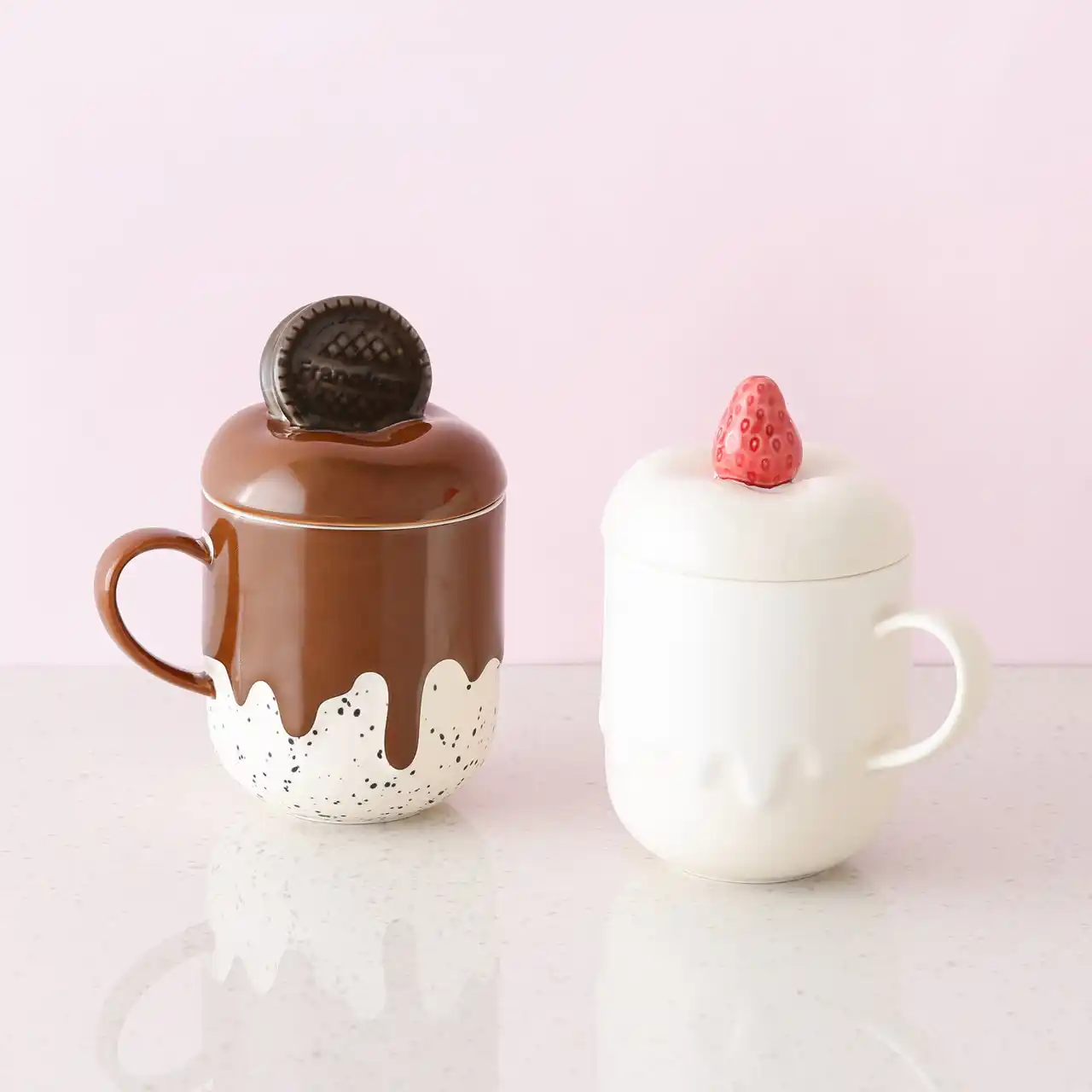 【Francfranc】 2025年下半期 部門別 売れ筋１位を発表