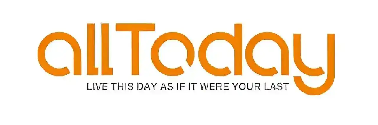 【株式会社オールトゥデイ】 株式会社オールトゥディ｜代表取締役就任のお知らせ