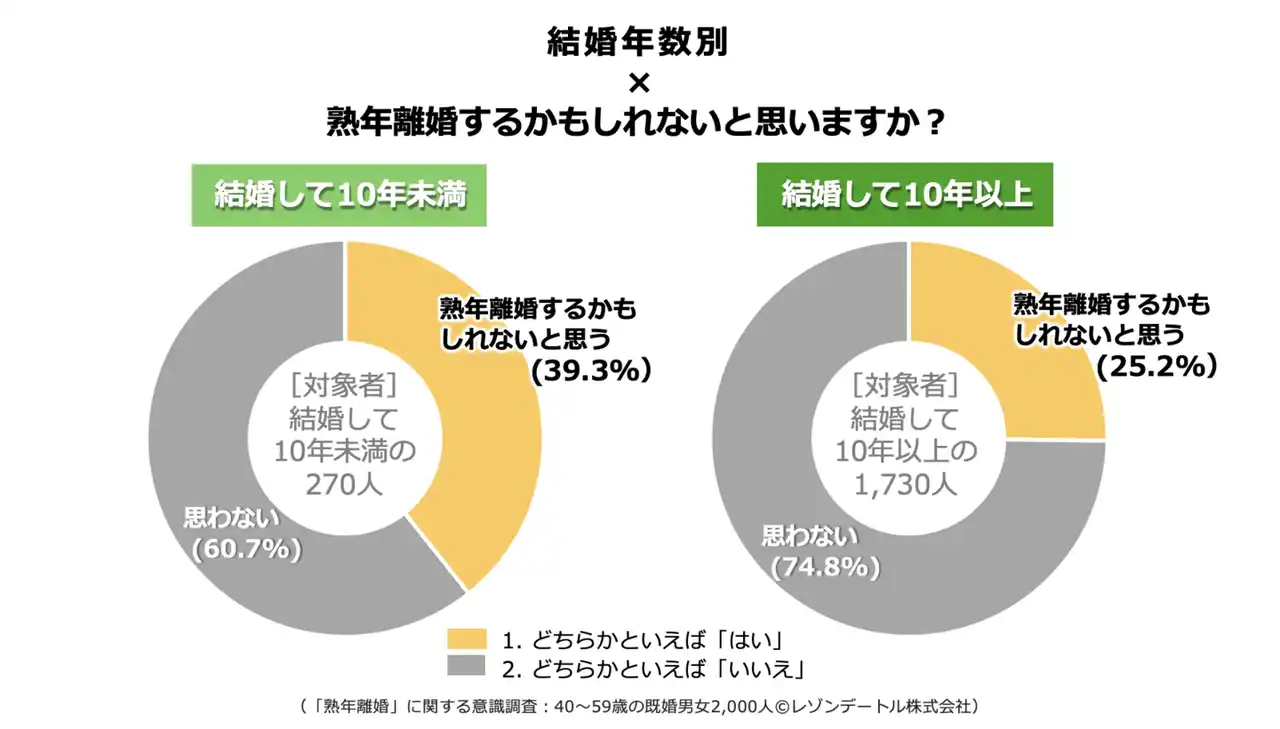 スクリーンショット 2026-03-03 0.31.39.png