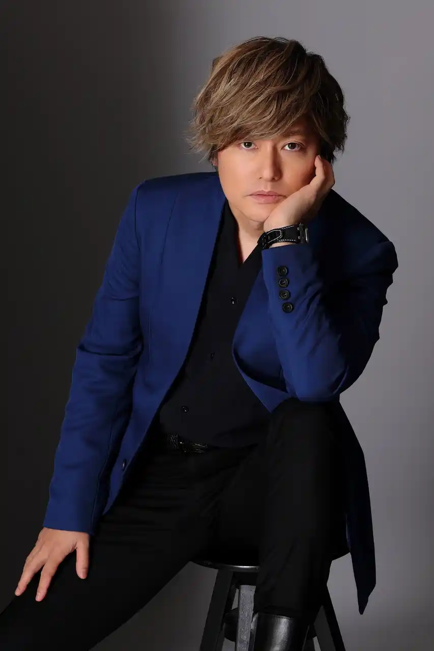 【学校法人吉田学園】 【森久保祥太郎さんが直接審査】声優オーディション体験を2/8（日）にAMGオープンキャンパスにて開催