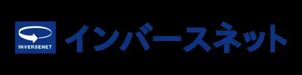 【FRONTIER】 AMD Ryzen 7 9800X3D プロセッサ＆AMD Radeon RX 9070 XT搭載！『モンスターハンターストーリーズ3』動作確認済PCの販売を開始