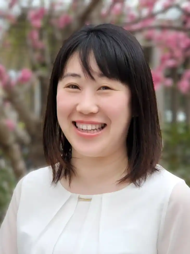 【JST】 第7回輝く女性研究者賞(ジュン アシダ賞)受賞者発表