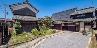 暗号資産ARCS(ARX)で日本の古民家を世界に！SSGホールディングスが海外投資家向け事業を本格開始