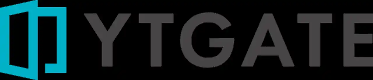 YTGATE、EC決済承認率改善・不正対策支援で支援社数100社を突破