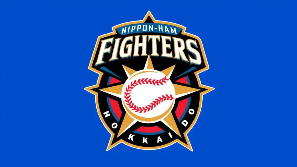【野口観光マネジメント株式会社】 【登別石水亭】北海道日本ハムファイターズ特別プランのお知らせ