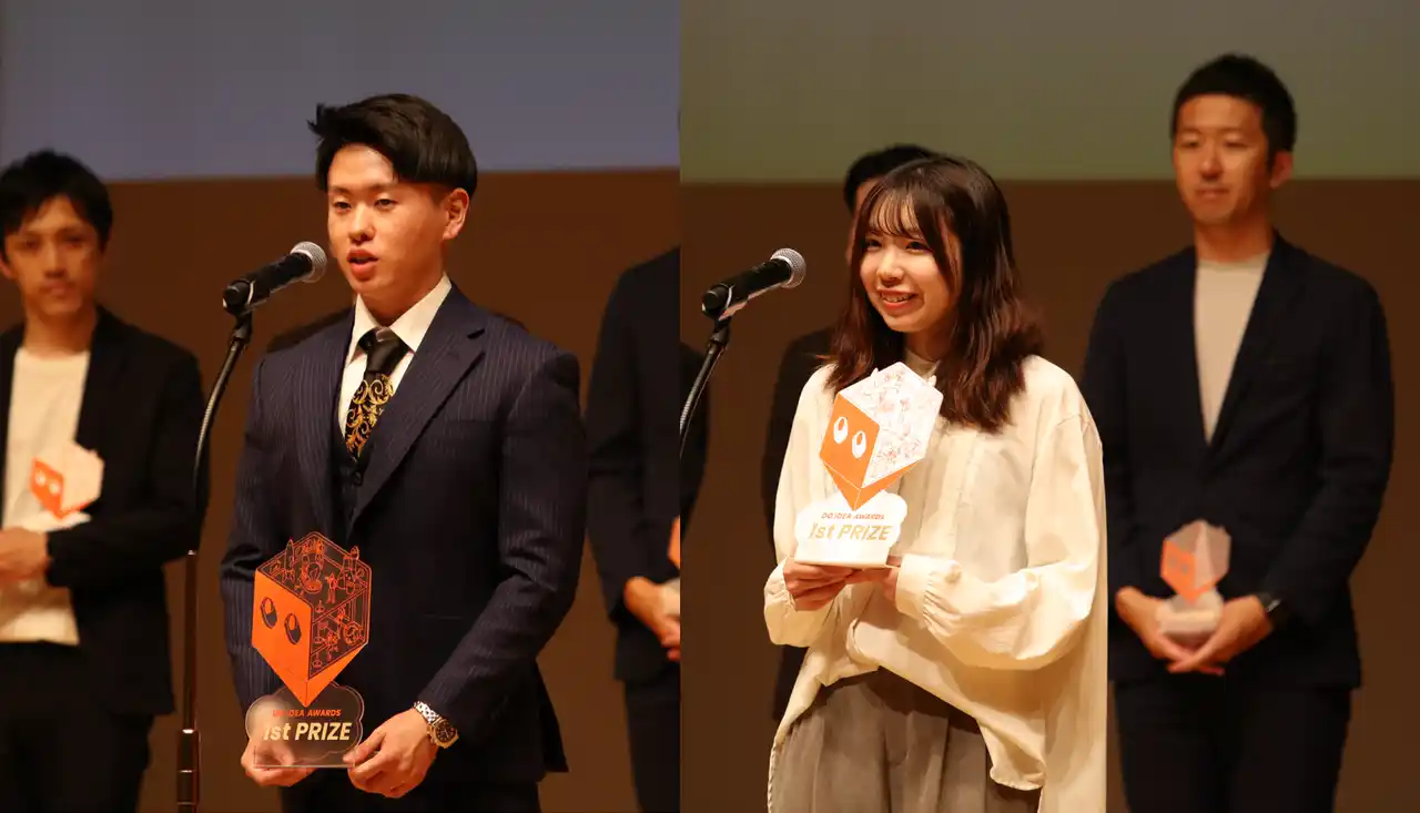 クラスコ、未来成長OS『DO IDEA AWARDS』が生んだ成果で顧客サービスを進化～全社員の「アイデア実行」が企業の成長と業界変革を加速～