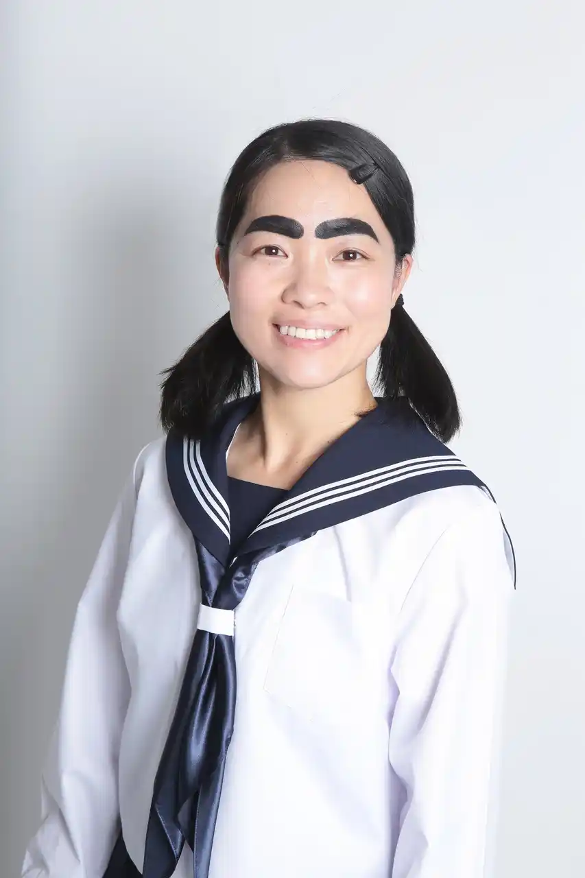 【東海テレビ放送】 バラエティ番組などで活躍するイモトアヤコさん ３月８日開催の女性だけのフルマラソン『名古屋ウィメンズマラソン2026　東海テレビ番組アンバサダー』に今年も就任決定！