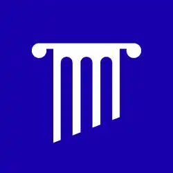 AILEX合同会社、弁護士向けAIリーガルOS「AILEX for iOS」のUIモックアップを初公開 〜2026年Q2正式リリースへ向け、日本初のAI統合型法律業務iOSアプリが始動〜