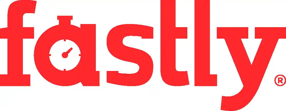 【ファストリー株式会社】 Fastly 調査：コマース業界への攻撃が倍増、トラフィックの 3 分の 1 以上をボットが占めていることが明らかに