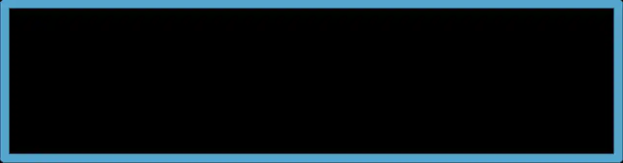 【トヨクモ株式会社】 オフィスで埋蔵ナレッジ大発掘!?朝日奈央さんが決死の現場レポート!NotePM 新CM 「探せ！埋蔵ナレッジ」篇　2025年8月18日（月）より放送開始