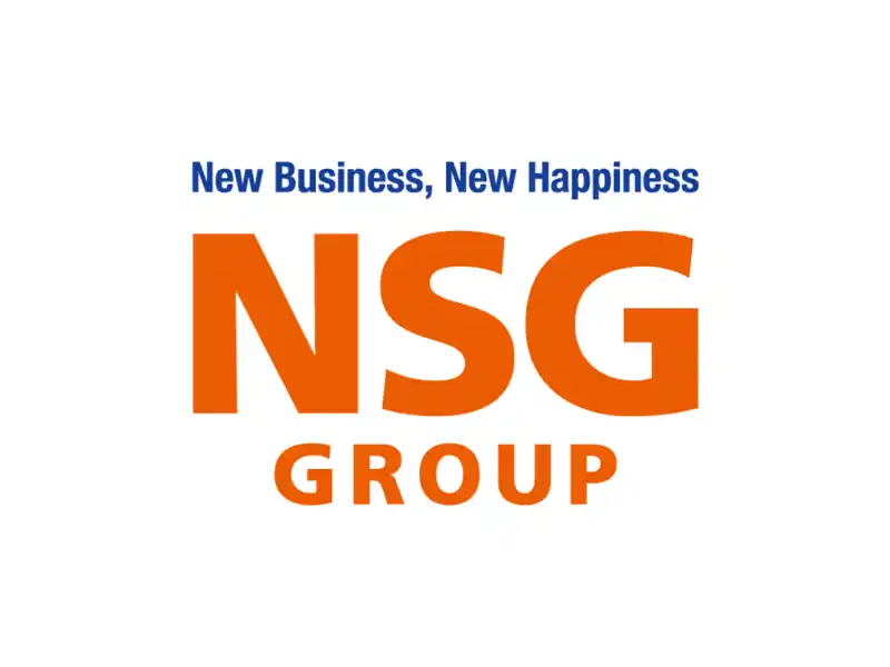 【ＮＳＧグループ】 【ＮＳＧグループ×アルビレックス新潟×アルビレックス新潟レディース】相互観戦で優待・招待企画を実施