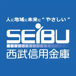 【西武信用金庫】 西武信用金庫は、女子アイスホッケーチーム「SEIBUプリンセスラビッツ」とスポンサー契約を締結しました！