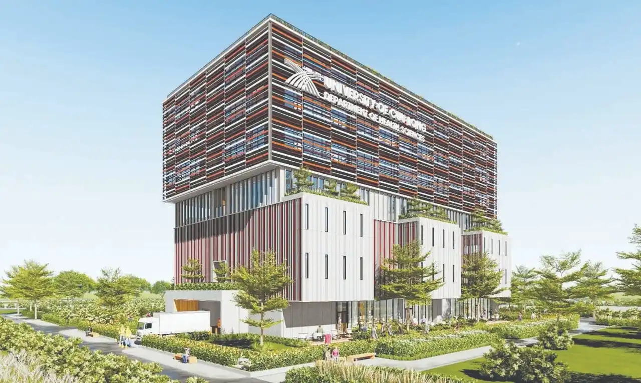 【一般社団法人日本アジア医療福祉教育研究所】 ベトナム・クーロン大学と合同で日本人向け医師養成プログラムを創設