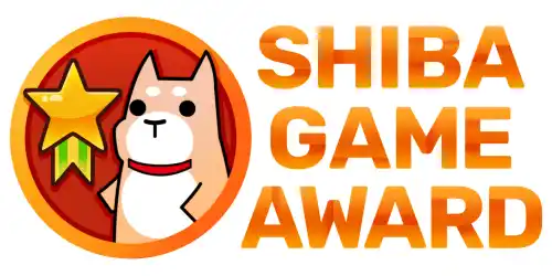 オンラインゲームアワード「SHIBA GAME AWARD 2025 WINTER」のエントリー数は過去最大の255！各賞の発表は12月16日
