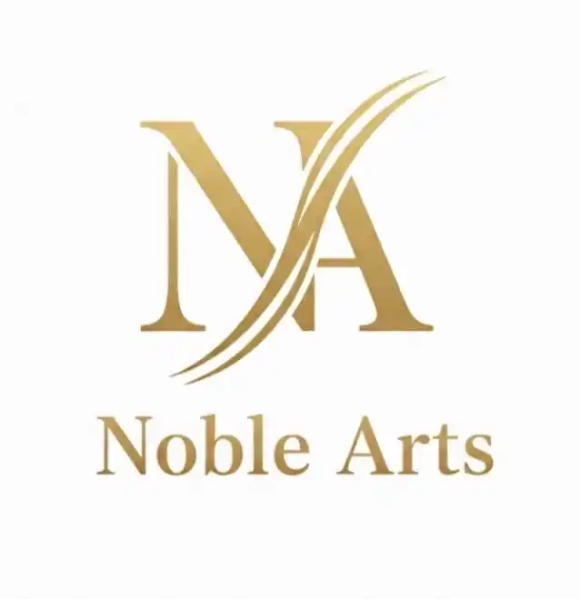 株式会社自己肯定感は株式会社Noble Artsへ社名を変更いたしました。